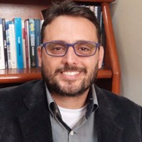 Eliezer Dutra