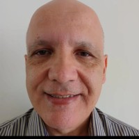 edson reami