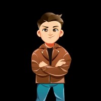 Yose Ega Mulyadi., SE., MM., CPSM., CDMP