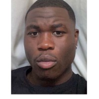 Jason Adjei