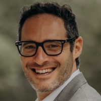 Carlos Miguel Moreno