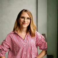 Simona Pinwinkler
