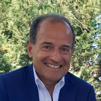 Francesco Maria Caputi