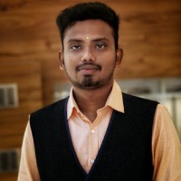 Hari Rajan