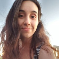 Caitlin Cox