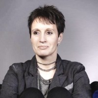 Birgitte Bastue