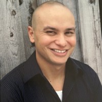 Jesse Gomez