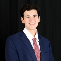 Vincent Barahona