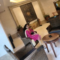 Sadhana A