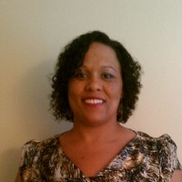 Leneka Vanessa Cowans