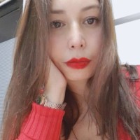 Flor E. Murillo Del Toro