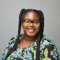 Chamayne Jordan