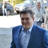 Fiermans Geert