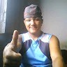 alex santos