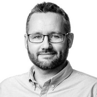 Stian Jonli