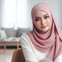 Dr. Sara R