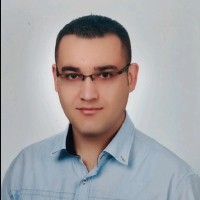 Oğuzhan İnci