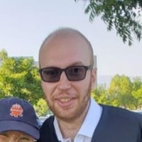 Aleksei Pulchritudoff