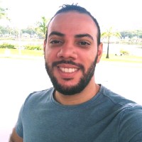 André Santos