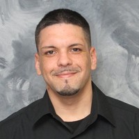 Gerardo Silva