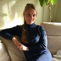 Nancy Lemaire