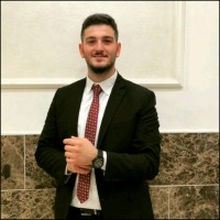 Haktan Kotan