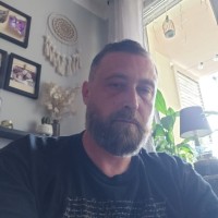 Bartłomiej Jędrzejczyk
