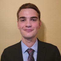 Luke Rule