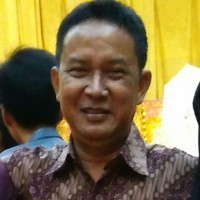 Sidhi Pramono