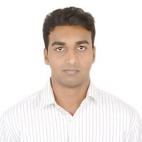 Bharath Shankar