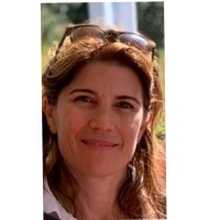 Caroline Gerard