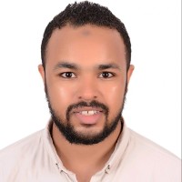 Ebrahem Ahmed