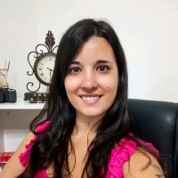 Milagros Justel