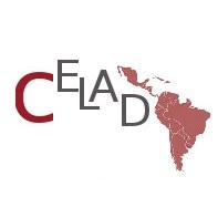 CELAD Center for Latin American Data