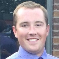 Hayden Herschler