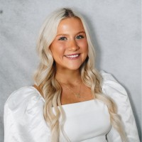 Halle White