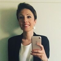 Elisa Zoldan