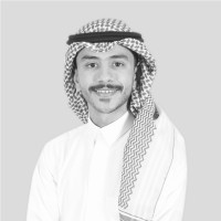 Naif Wazqr
