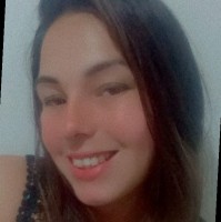 Cibele Alves