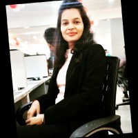 Divya Singh