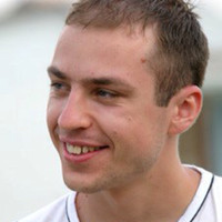Konstantin Glushakov