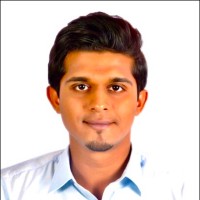 Samartha N