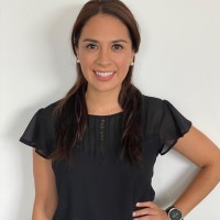 Nadia Campos Sánchez