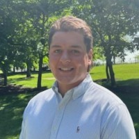 Nate Moehring
