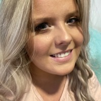 Emma Hitchcock