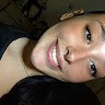 Telma Marques