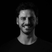 João Guerra
