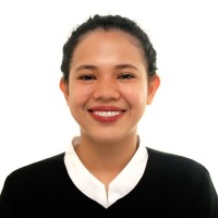 Jaya Missuari