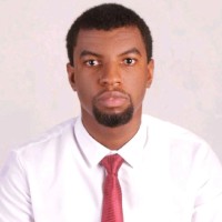 Victor Kiwamu