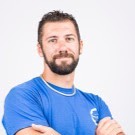 Robert0 Pirolo